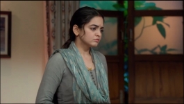 Udne Ki Aasha - 4th September 2024